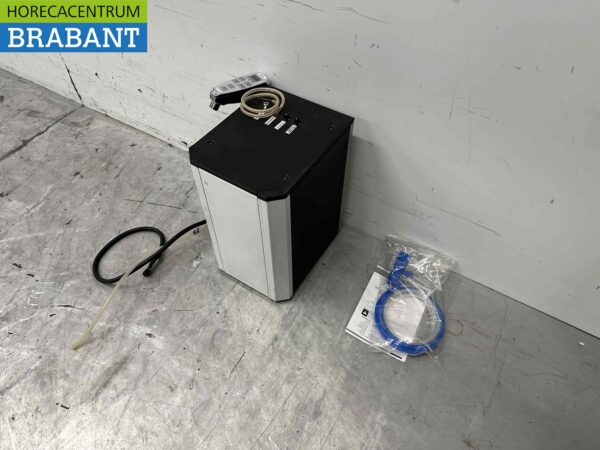 Refroidisseur d'eau Triwin fonction eau chaude avec robinet spécial – Image 2