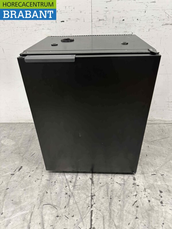 David Refrigerator Cooler 130 litres 230V Horeca