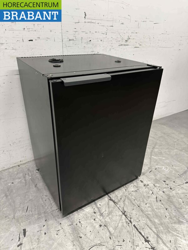 David Refrigerator Cooler 130 litres 230V Horeca – Image 2