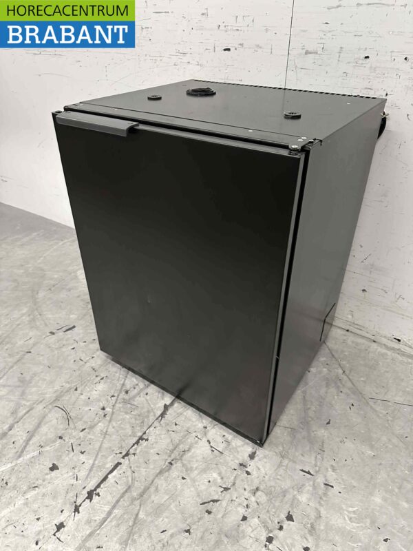 David Refrigerator Cooler 130 litres 230V Horeca – Image 3