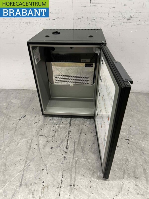 David Refrigerator Cooler 130 litres 230V Horeca – Image 4
