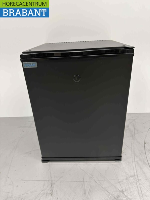 Polar Minibar Mini réfrigérateur 29 litres 230V Horeca