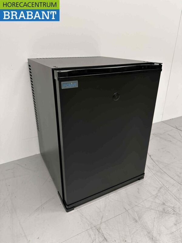 Polar Minibar Mini réfrigérateur 29 litres 230V Horeca – Image 2
