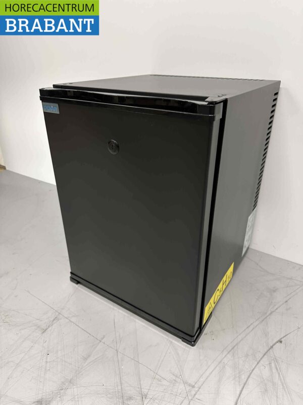 Polar Minibar Mini réfrigérateur 29 litres 230V Horeca – Image 3