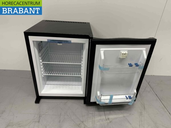 Polar Minibar Mini réfrigérateur 29 litres 230V Horeca – Image 4