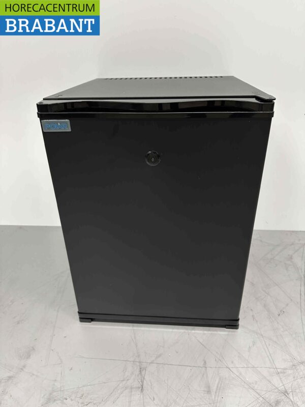 Polar Minibar Mini réfrigérateur 29 litres 230V Horeca