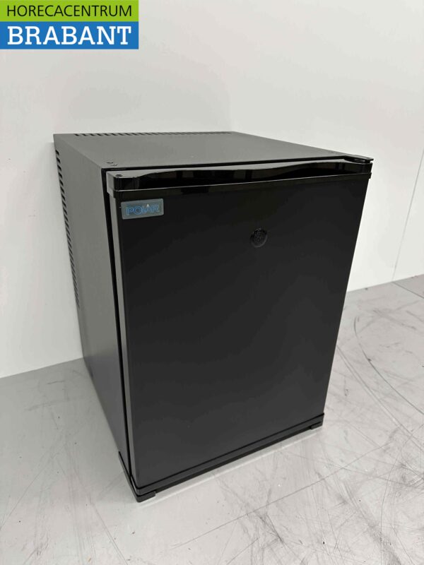 Polar Minibar Mini réfrigérateur 29 litres 230V Horeca – Image 2
