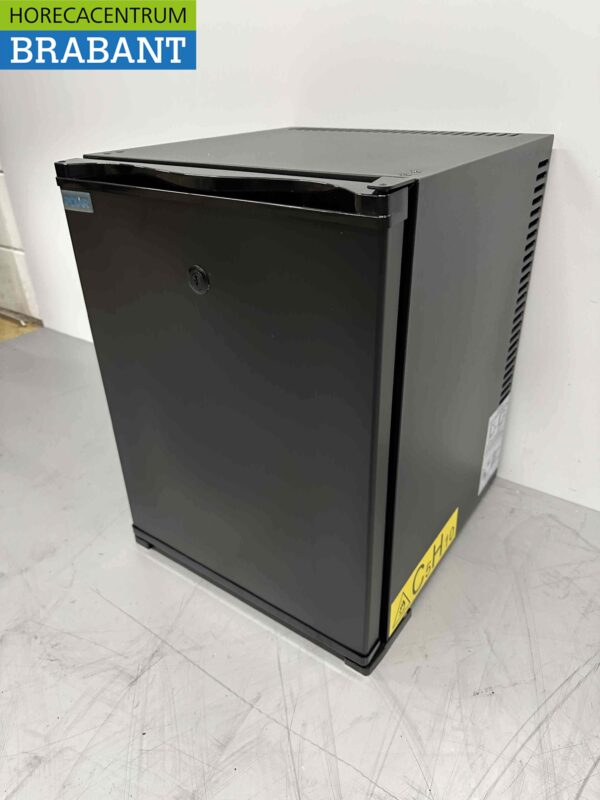 Polar Minibar Mini réfrigérateur 29 litres 230V Horeca – Image 3