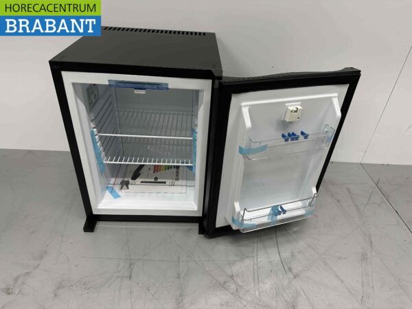 Polar Minibar Mini réfrigérateur 29 litres 230V Horeca – Image 4