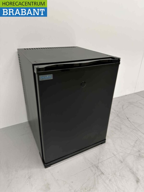 Polar Minibar Mini réfrigérateur 29 litres 230V Horeca – Image 2