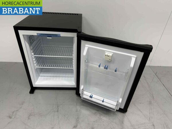 Polar Minibar Mini réfrigérateur 29 litres 230V Horeca – Image 4