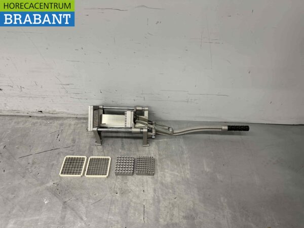 Coupe-copeaux lame de 8, 10 et 12 mm Restauration
