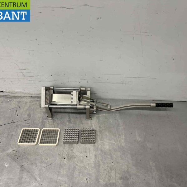 Coupe-copeaux lame de 8, 10 et 12 mm Restauration