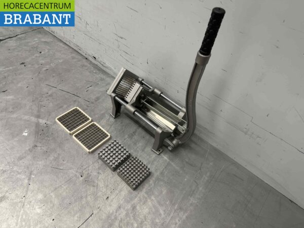Coupe-copeaux lame de 8, 10 et 12 mm Restauration – Image 5