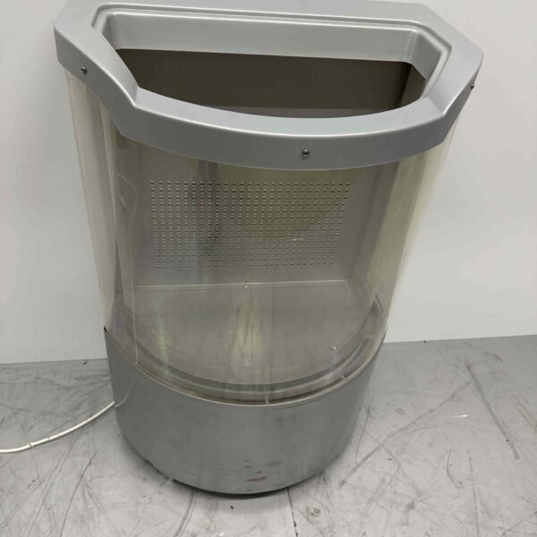 Réfrigérateur mobile Vectra impulse 230V Restauration