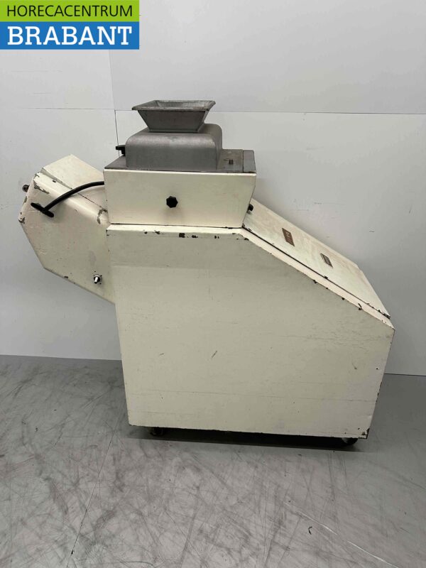 Machine à baguette 400V Bakery