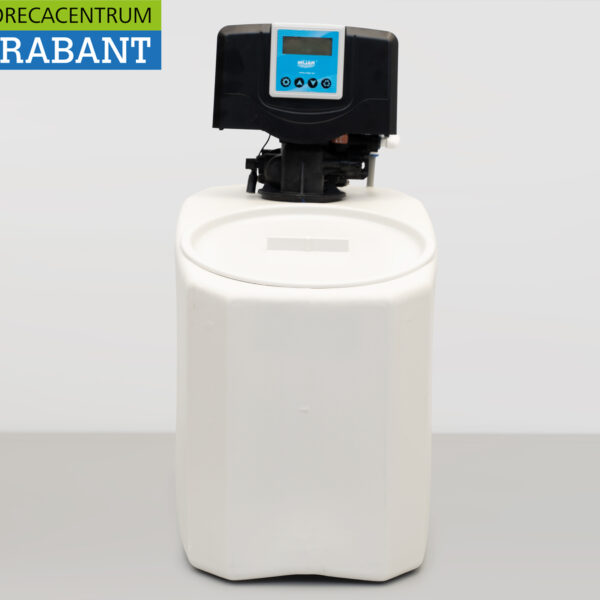 Mijar Senior EI Adoucisseur d'eau automatique 230V Horeca
