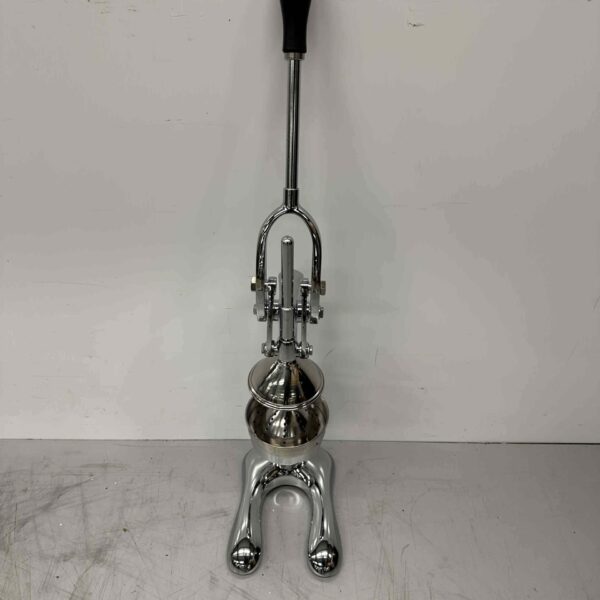 Presse-fruits manuel presse-orange presse-agrumes Horeca