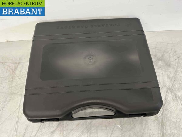 Réchaud Bright Spark BS100 Butane Camping Horeca – Image 7