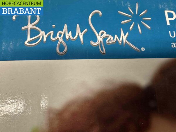 Réchaud Bright Spark BS100 Butane Camping Horeca – Image 8