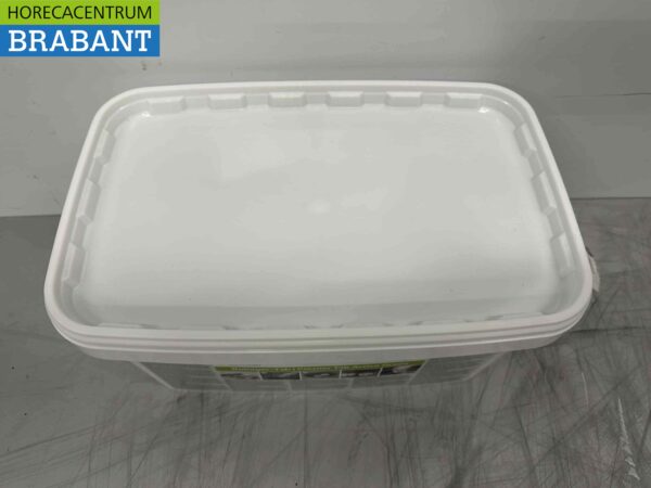 Rational tablettes de nettoyage Active Green 150 pcs pour iCombi Pro et iCombi Classic Horeca – Image 3