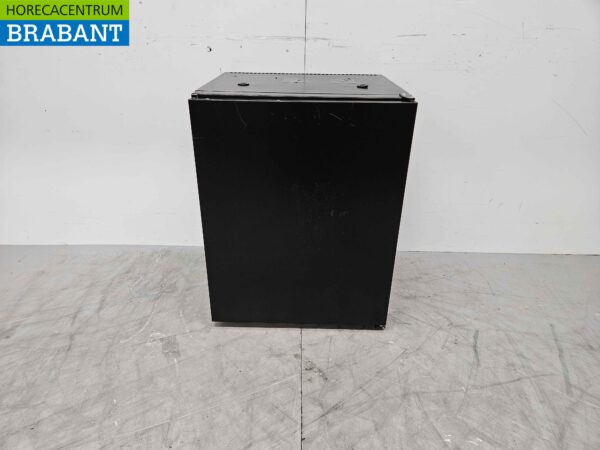 David Refrigerator Cooler 130 litres 230V Horeca