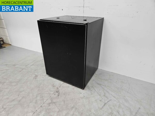 David Refrigerator Cooler 130 litres 230V Horeca – Image 2