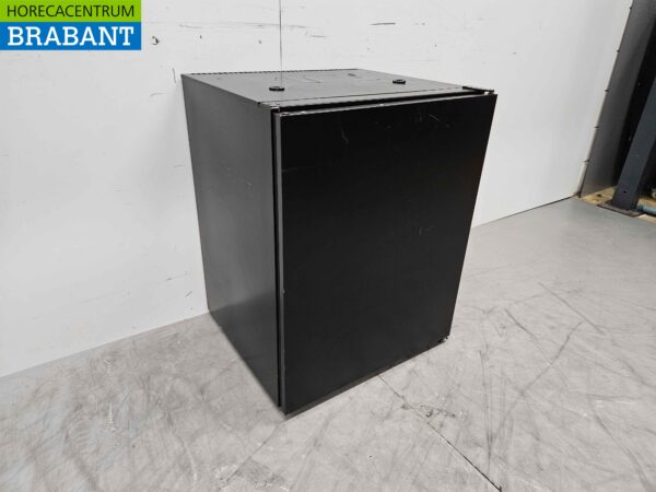 David Refrigerator Cooler 130 litres 230V Horeca – Image 3