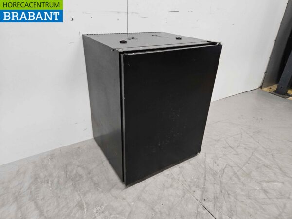 David Refrigerator Cooler 130 litres 230V Horeca – Image 3