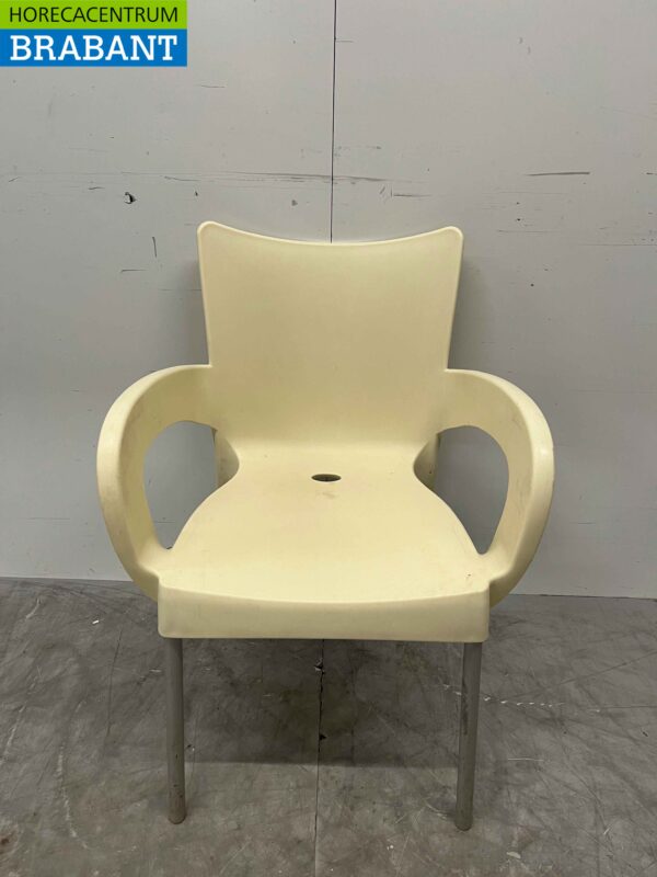 Chaise de salle à manger Chaise de salle à manger Chaises 14 pièces Horeca