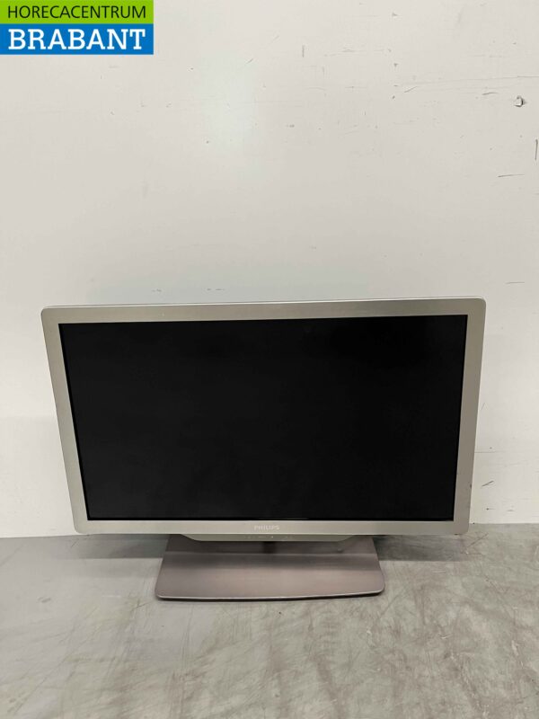 Philips 32PFL7606H Télévision Smart TV 32 pouces 230V