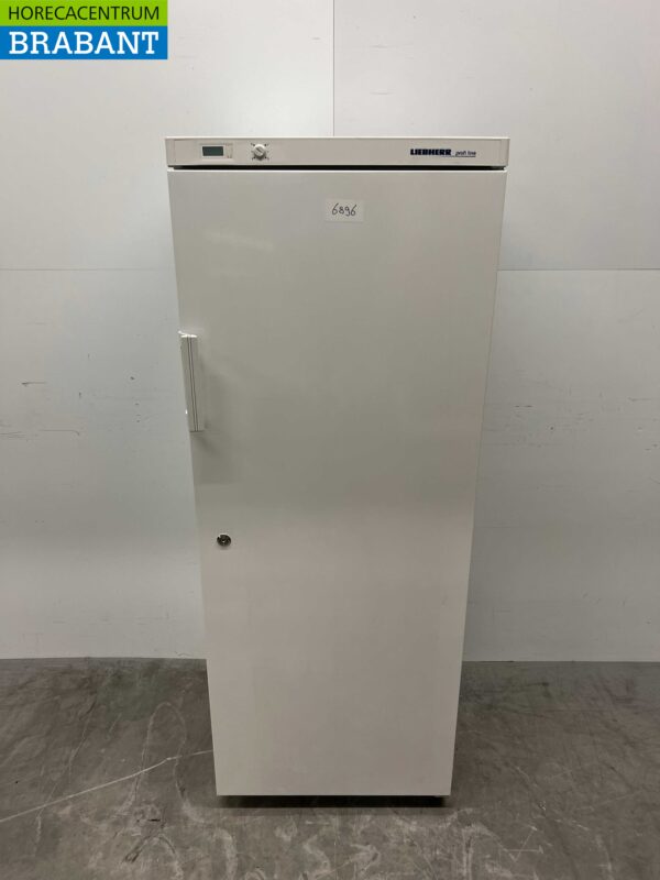 Liebherr Profi Line Réfrigérateur 352 litres 230V Horeca