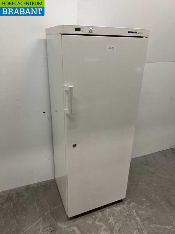 Liebherr Profi Line Réfrigérateur 352 litres 230V Horeca – Image 2