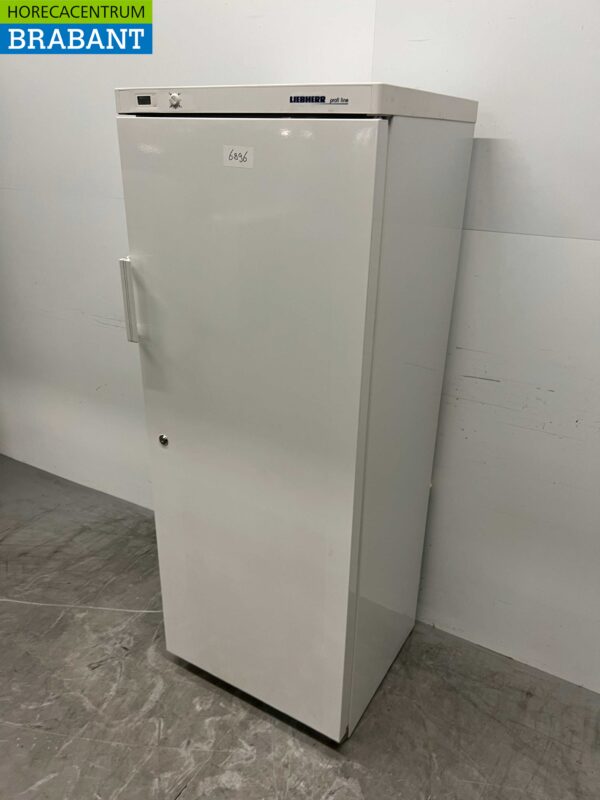 Liebherr Profi Line Réfrigérateur 352 litres 230V Horeca – Image 3