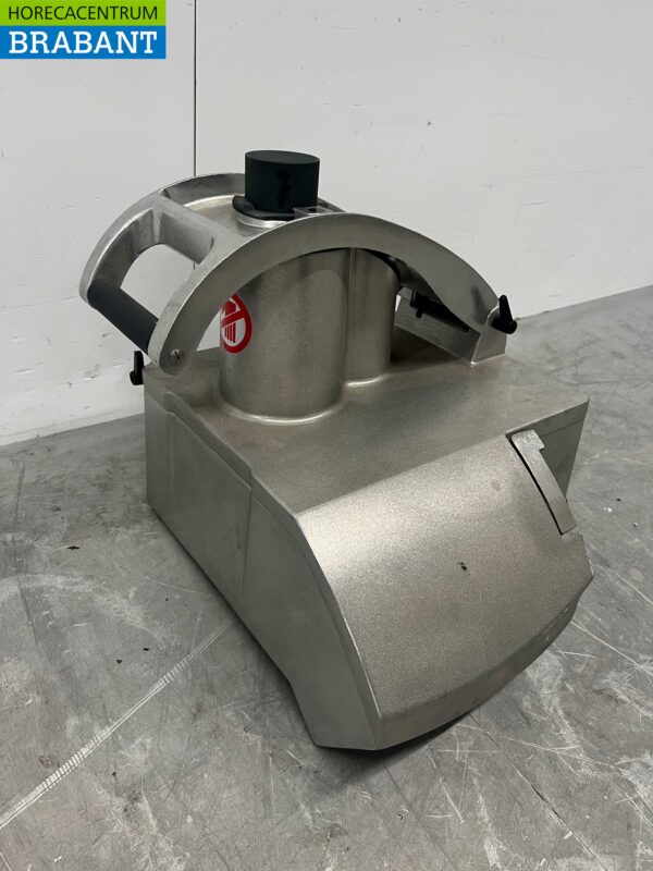 Attachement Sammic pour cutter Horeca – Image 3