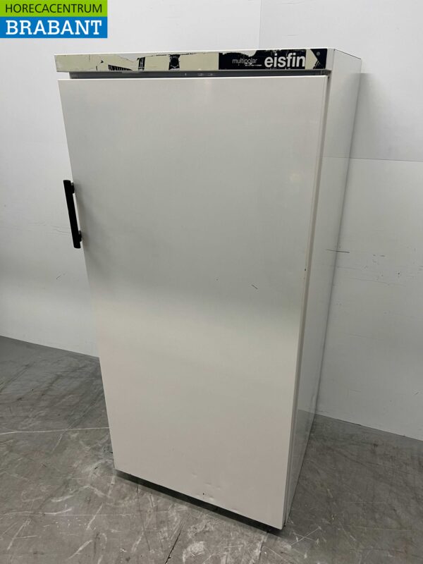 Liebherr Réfrigérateur Réfrigérant 500 litres 230V Horeca – Image 3