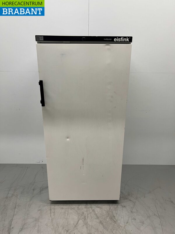 Liebherr Réfrigérateur Réfrigérant 500 litres 230V Horeca