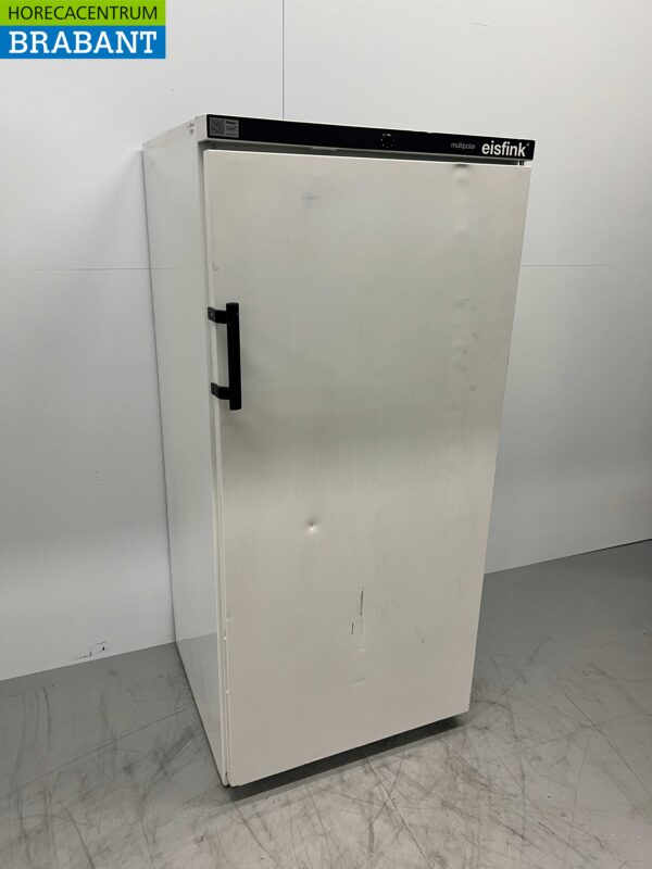 Liebherr Réfrigérateur Réfrigérant 500 litres 230V Horeca – Image 2
