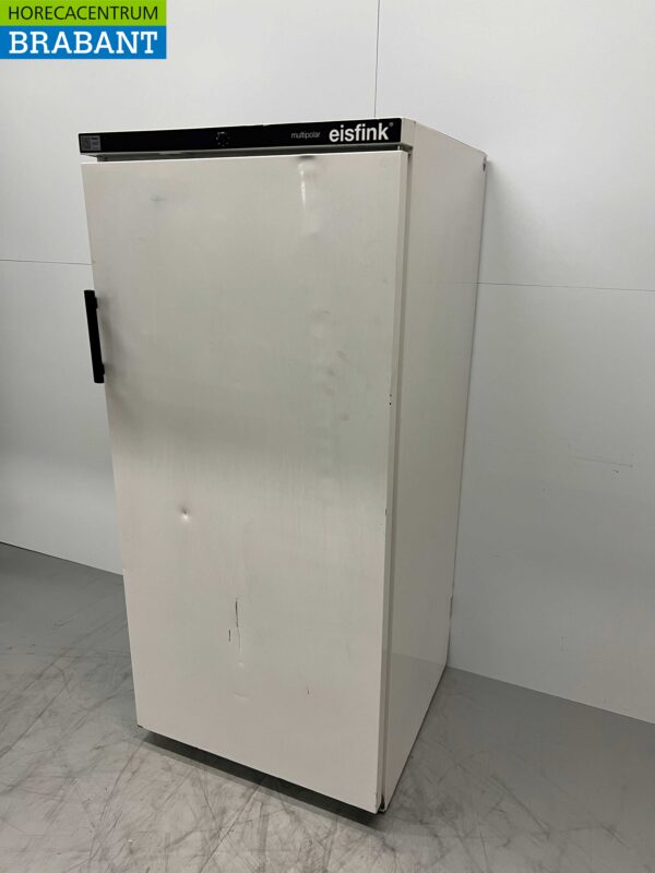 Liebherr Réfrigérateur Réfrigérant 500 litres 230V Horeca – Image 3
