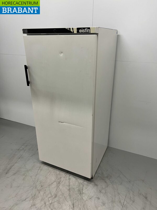 Liebherr Réfrigérateur Réfrigérant 500 litres 230V Horeca – Image 3