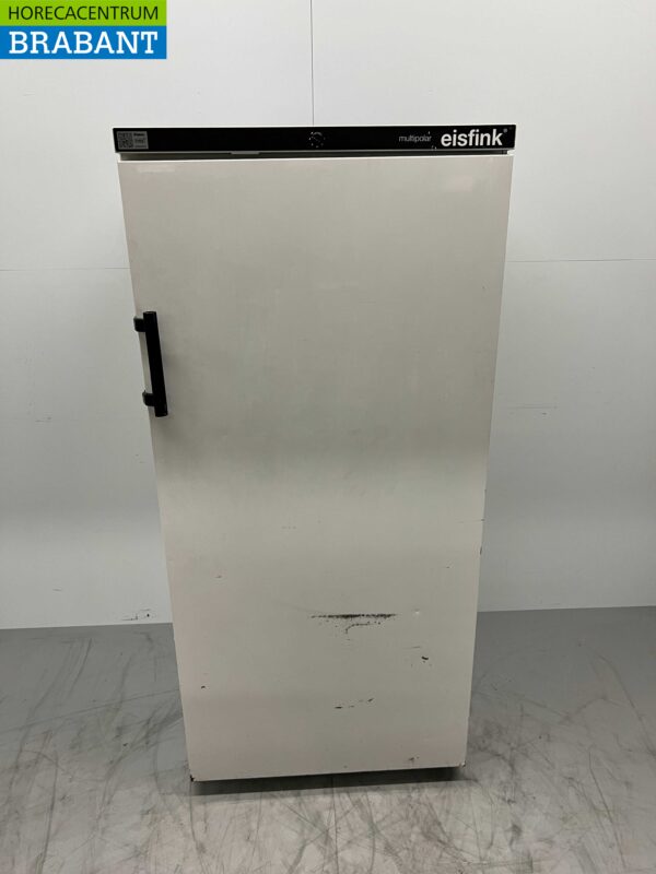 Liebherr Réfrigérateur Réfrigérant 500 litres 230V Horeca