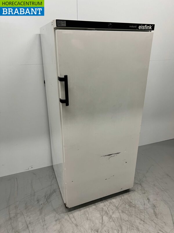 Liebherr Réfrigérateur Réfrigérant 500 litres 230V Horeca – Image 2