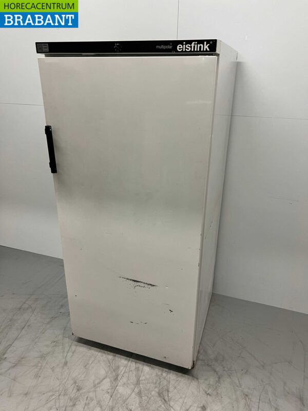 Liebherr Réfrigérateur Réfrigérant 500 litres 230V Horeca – Image 3