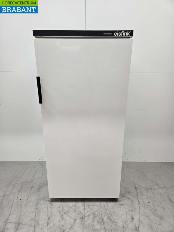Liebherr Réfrigérateur Refroidissement 554 litres 230V Horeca