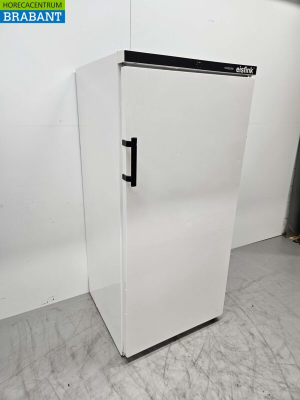 Liebherr Réfrigérateur Refroidissement 554 litres 230V Horeca – Image 2