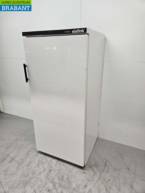 Liebherr Réfrigérateur Refroidissement 554 litres 230V Horeca – Image 3