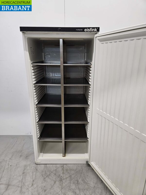 Liebherr Réfrigérateur Refroidissement 554 litres 230V Horeca – Image 4