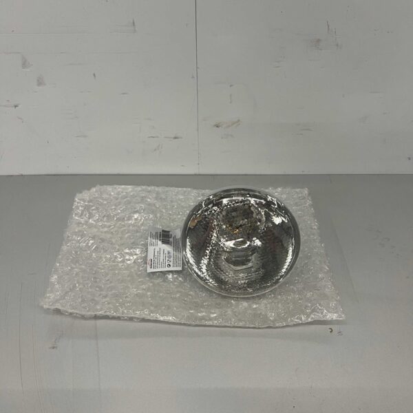 Lampe à chaleur infrarouge Lacor Source de chaleur Lampe à chaleur 275 watts Horeca