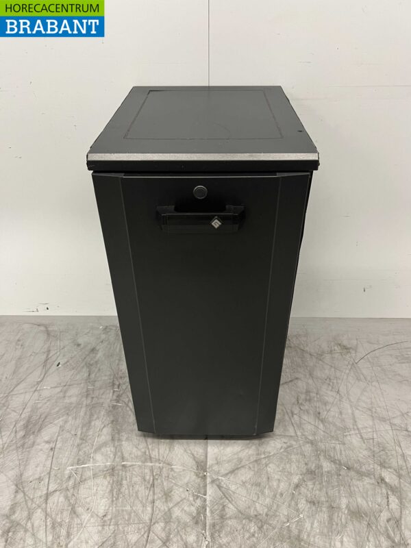 Gamko Flexbar Stock store à segment 41 cm Horeca