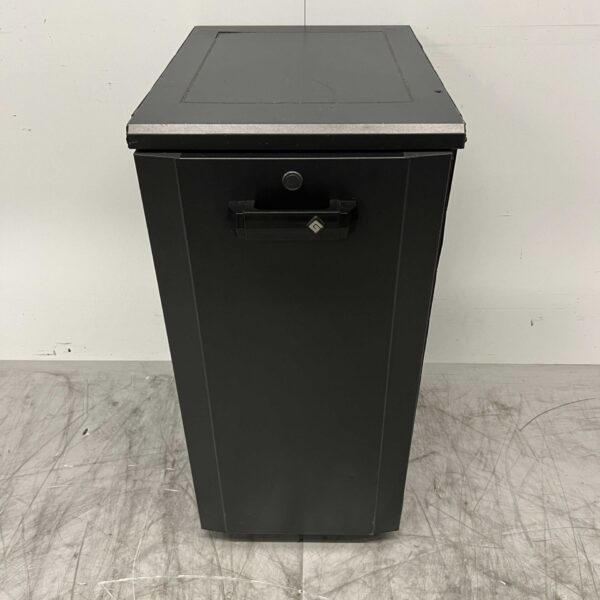 Gamko Flexbar Stock store à segment 41 cm Horeca